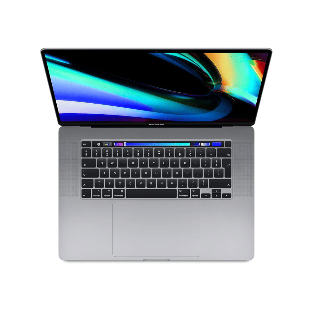 Techspert — Certified Refurbished Laptops